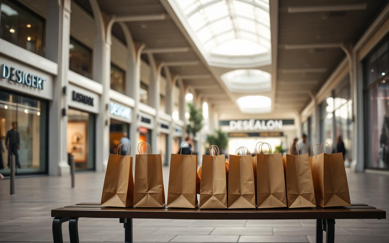 Checkliste: Monteurwohnung richtig buchen
